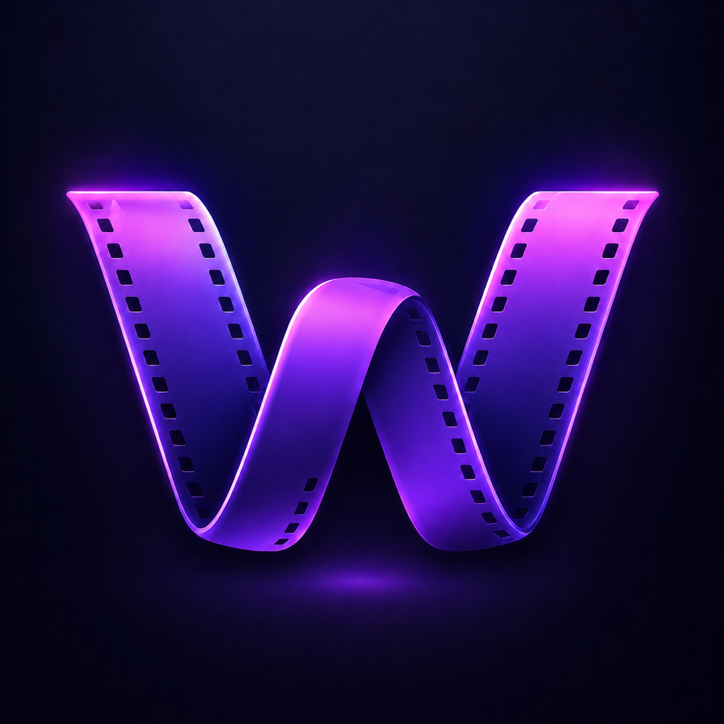 Watchloom